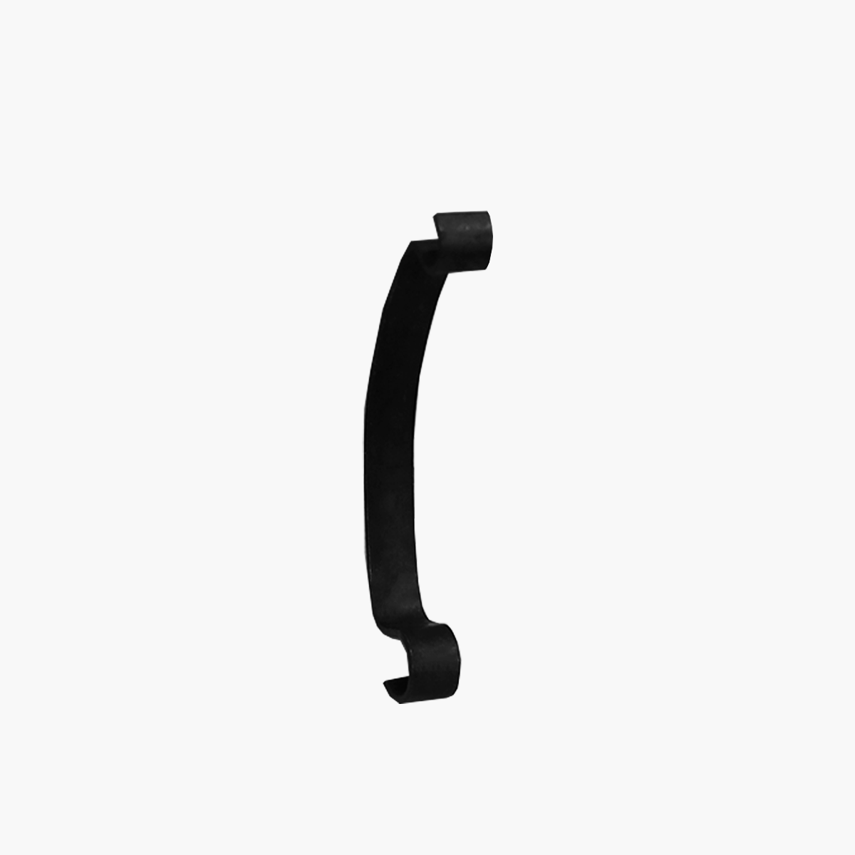 Clip Filtro De Aire Para Motosierra 268 - 0