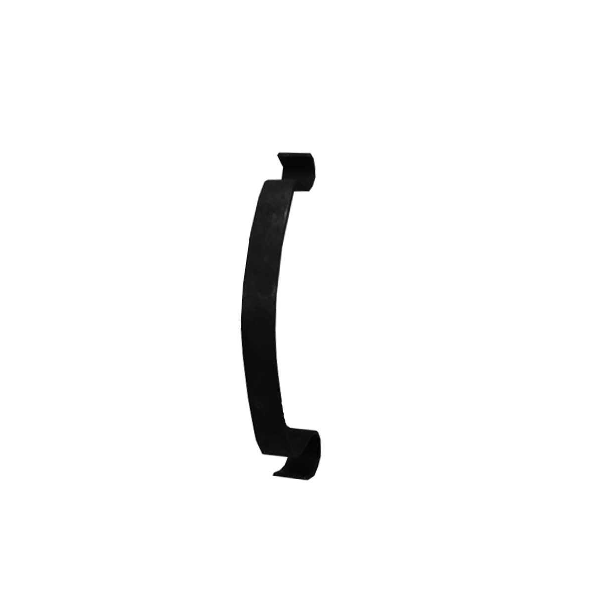 Clip Filtro De Aire Para Motosierra 268
