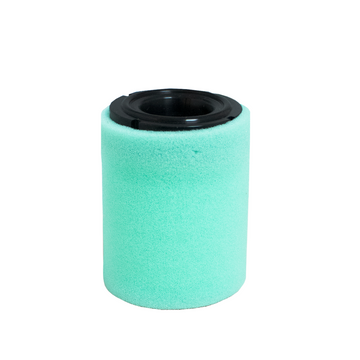 Filtro De Aire Para Motor 1708327-S