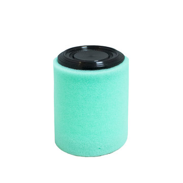 Filtro De Aire Para Motor 1708327-S - 0