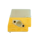 Filtro De Aire Para Motosierra Ms260 Paper-2