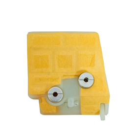 Filtro De Aire Para Motosierra Ms260 Paper