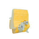 Filtro De Aire Para Motosierra Ms260 Paper-3