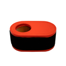 Filtro De Aire 951-12260-1