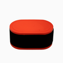 Filtro De Aire 951-12260-2