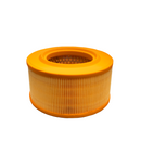 Filtro De Aire Compatible Con Motor 1D81-1