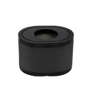 Filtro De Aire Compatible Con 598581901-1