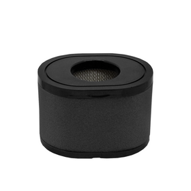 Filtro De Aire Compatible Con 598581901