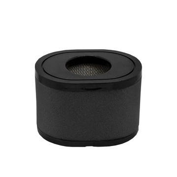 Filtro De Aire Compatible Con 598581901