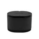 Filtro De Aire Compatible Con 598581901-2