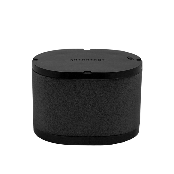 Filtro De Aire Compatible Con 598581901