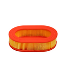 Filtro De Aire Para Corta Cesped 173cc-1