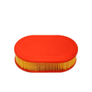 Filtro De Aire Para Corta Cesped 173cc-2