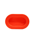 Filtro De Aire Para Corta Cesped 173cc-3