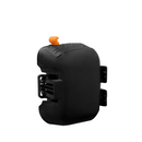 Porta Filtro De Aire Compatible Soplador BG85-1