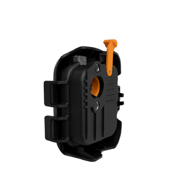 Porta Filtro De Aire Compatible Soplador BG85 - 0