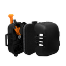 Porta Filtro De Aire Compatible Soplador BG85-3