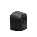 Porta Filtro De Aire Soplador Compatible Con BG86-1