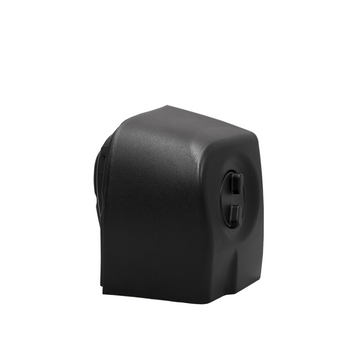 Porta Filtro De Aire Soplador Compatible Con BG86