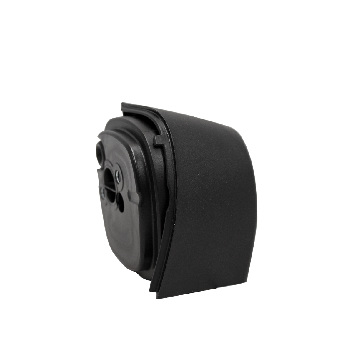 Porta Filtro De Aire Soplador Compatible Con BG86 - 0