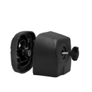 Porta Filtro De Aire Soplador Compatible Con BG86-3