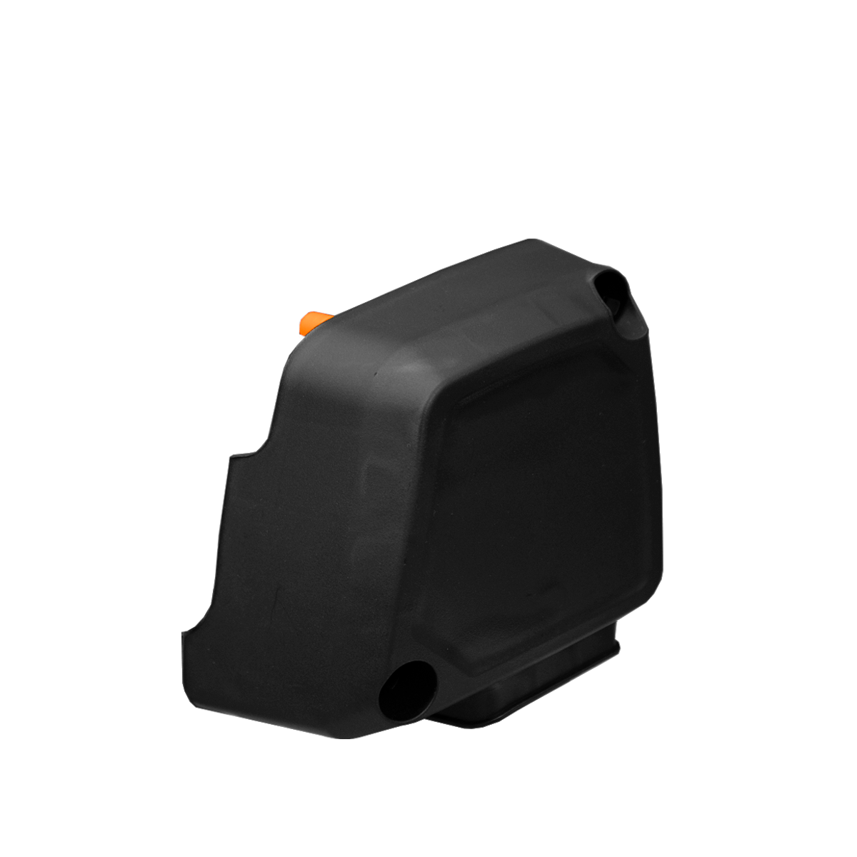 Porta Filtro De Aire Compatible Desmalezadora Fs235