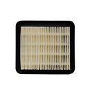 Filtro De Aire Compatible Desmalezadora 545-1