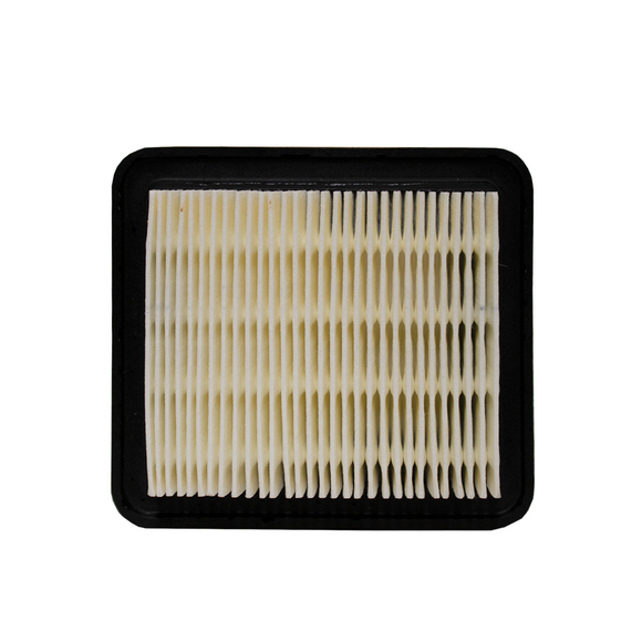Filtro De Aire Compatible Desmalezadora 545