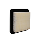 Filtro De Aire Compatible Desmalezadora 545-2