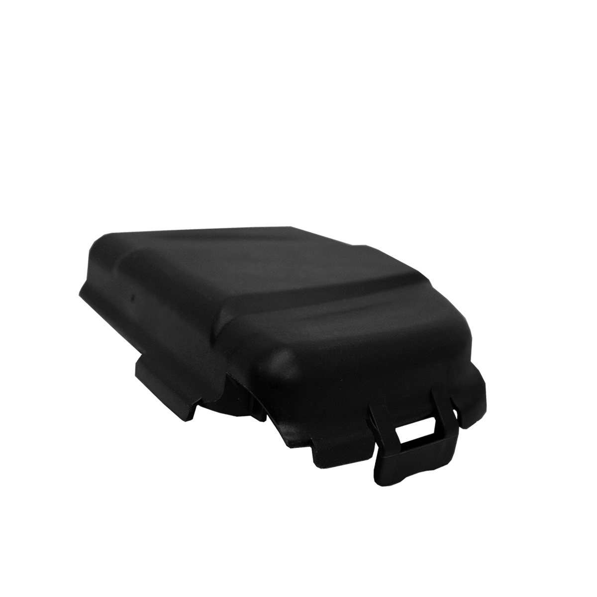 Tapa Porta Filtro De Aire Compatible 595658