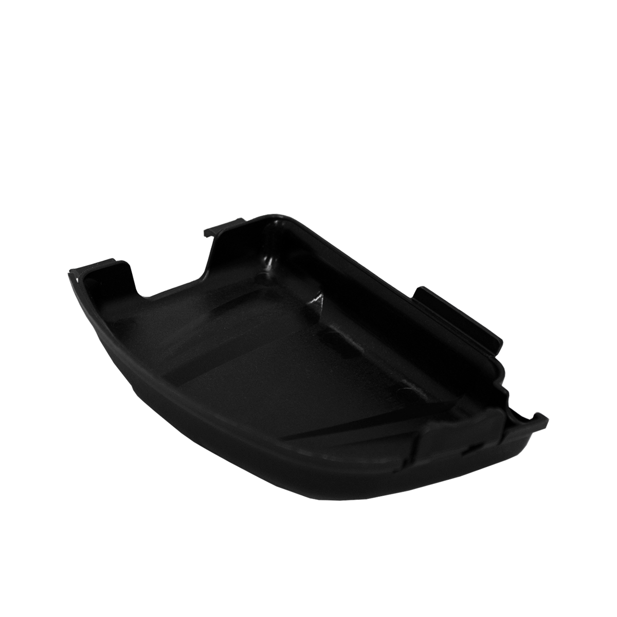 Tapa Porta Filtro De Aire Compatible 595658 - 0