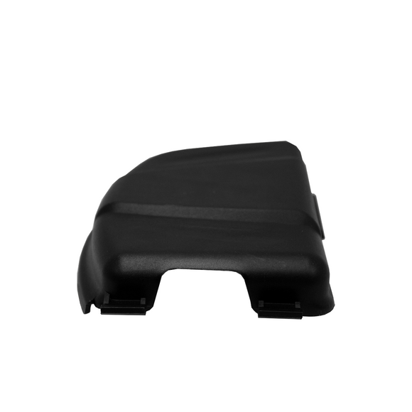 Tapa Porta Filtro De Aire Compatible 595658