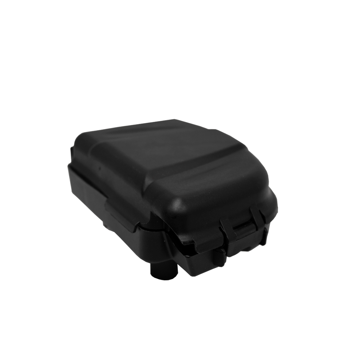 Porta Filtro De Aire Compatible 594106 595658