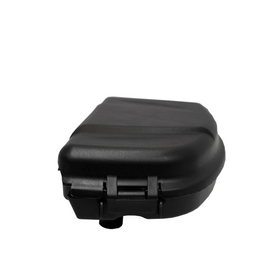 Porta Filtro De Aire Compatible 594106 595658 - 0