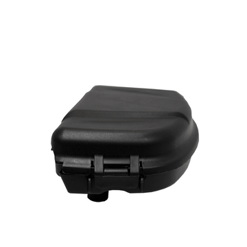 Porta Filtro De Aire Compatible 594106 595658 - 0