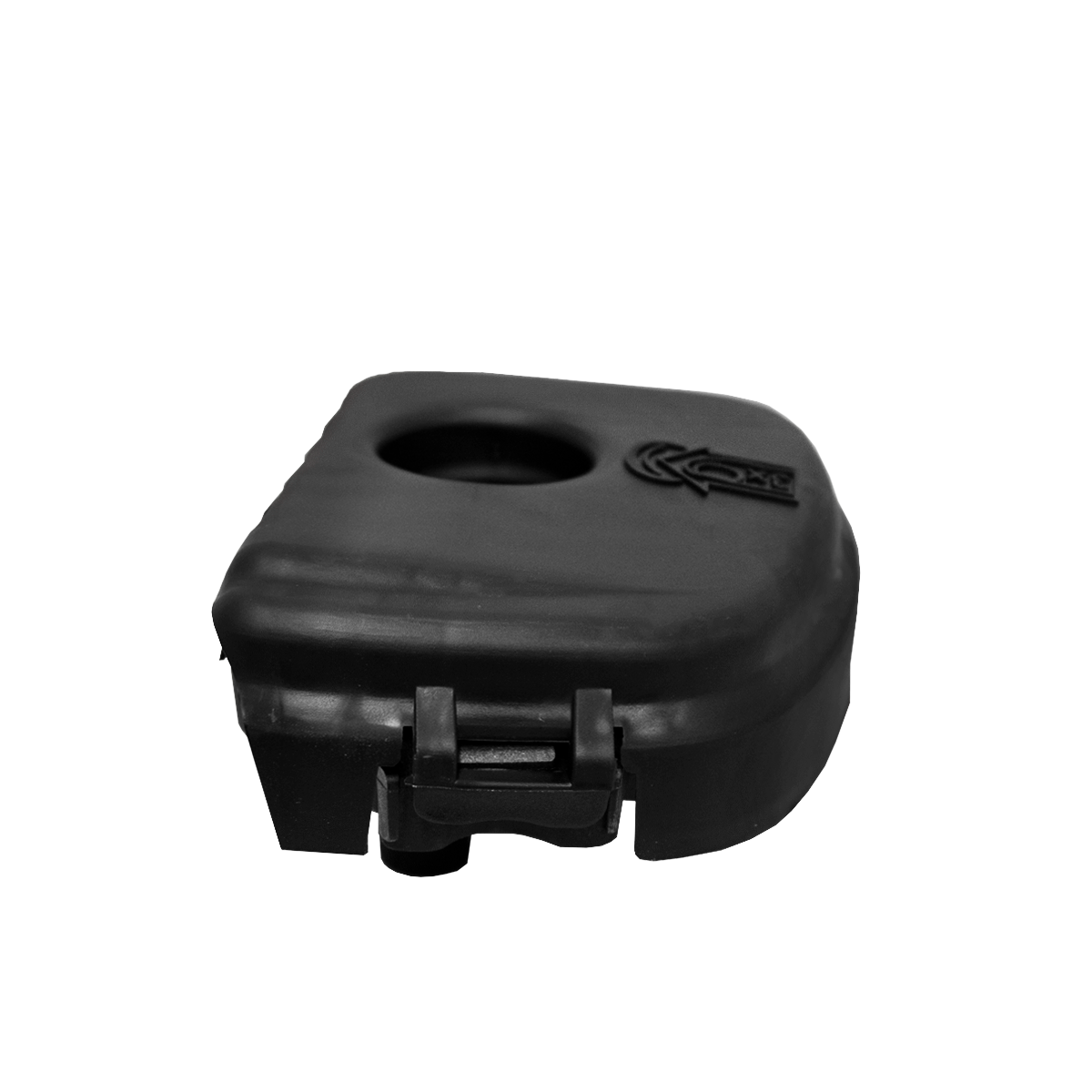 Porta Filtro de Aire 595660 595663 - 0
