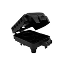 Porta Filtro de Aire 595660 595663-3