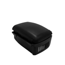 PORTA FILTRO DE AIRE 14-094-32-S-1