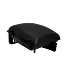 PORTA FILTRO DE AIRE 14-094-32-S-2