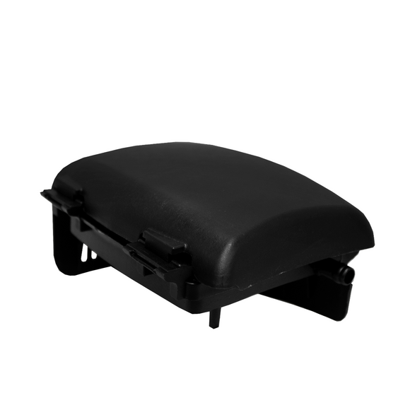 PORTA FILTRO DE AIRE 14-094-32-S