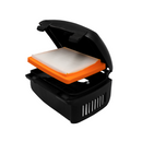 PORTA FILTRO DE AIRE 14-094-32-S-3