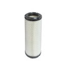 Filtro De Aire Para Motor 21751240-S-1