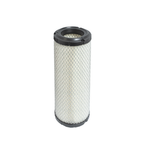 Filtro De Aire Para Motor 21751240-S