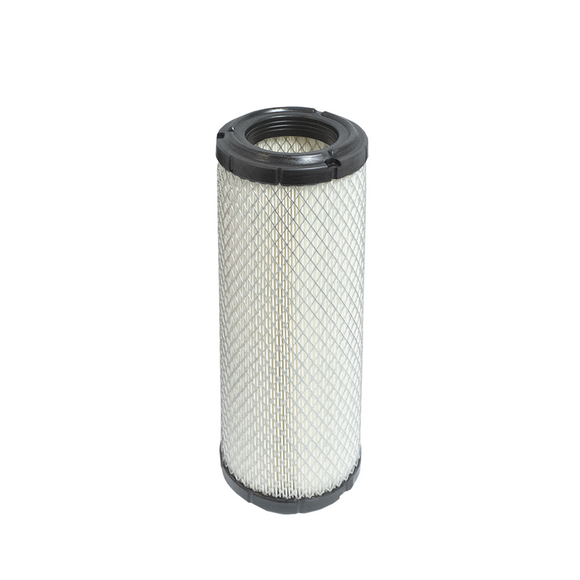Filtro De Aire Para Motor 21751240-S
