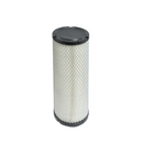 Filtro De Aire Para Motor 21751240-S-2