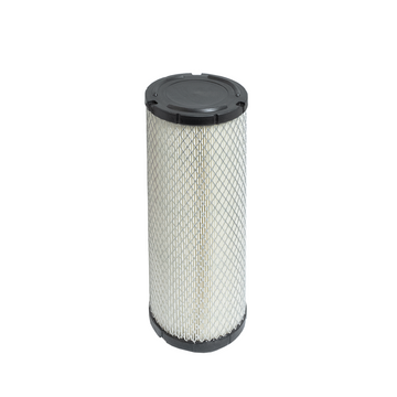 Filtro De Aire Para Motor 21751240-S - 0