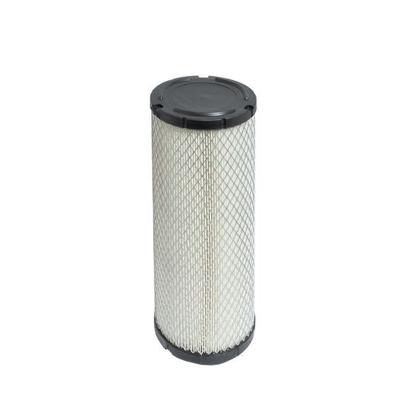 Filtro De Aire Para Motor 21751240-S