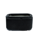 Filtro De Aire Compatible Con 590973101-1