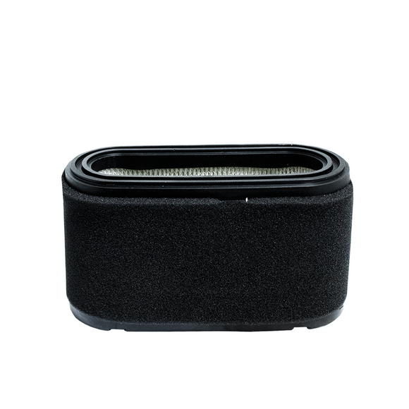 Filtro De Aire Compatible Con 590973101