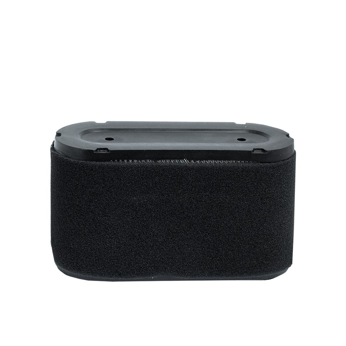 Filtro De Aire Compatible Con 590973101 - 0